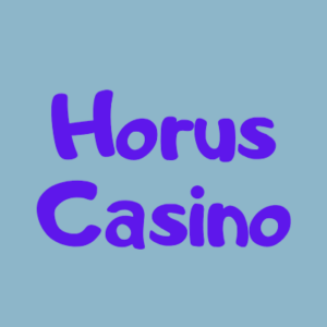 Horus Casino